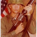 philip moss - @peicetoyou - Twitter