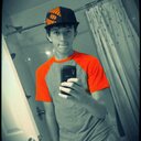 Ben schultz - @ben_schultz955 - Twitter