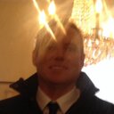 Eric Alberts - @AlbertsEric - Twitter