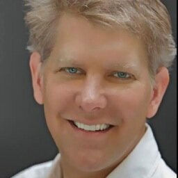 JohnBerthot's profile picture. Photography Consultant - Marketing/SEO/Website Development/Editing/Estimating and Negotiating.