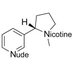 Nude Nicotine (@nudenicotine) Twitter profile photo Nude Nicotine (@nudenicotine) Twitter profile photo