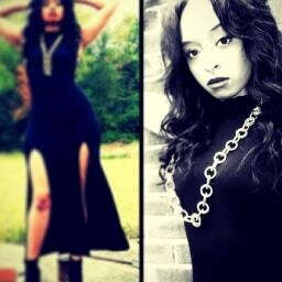 Follow My IG: glamourliving365 
#Cool100 #JudyK #Ightttttt #BackLikeINeverLeft!!!!