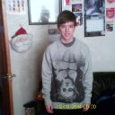 brandon hinks - @brandonhinks - Twitter