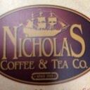 Nicholas Coffee Co. - @Nicholas_Coffee - Twitter