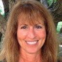 Gail Brenner - @aflourishinglif - Twitter