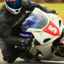 allan smith - @wiffytl - Twitter