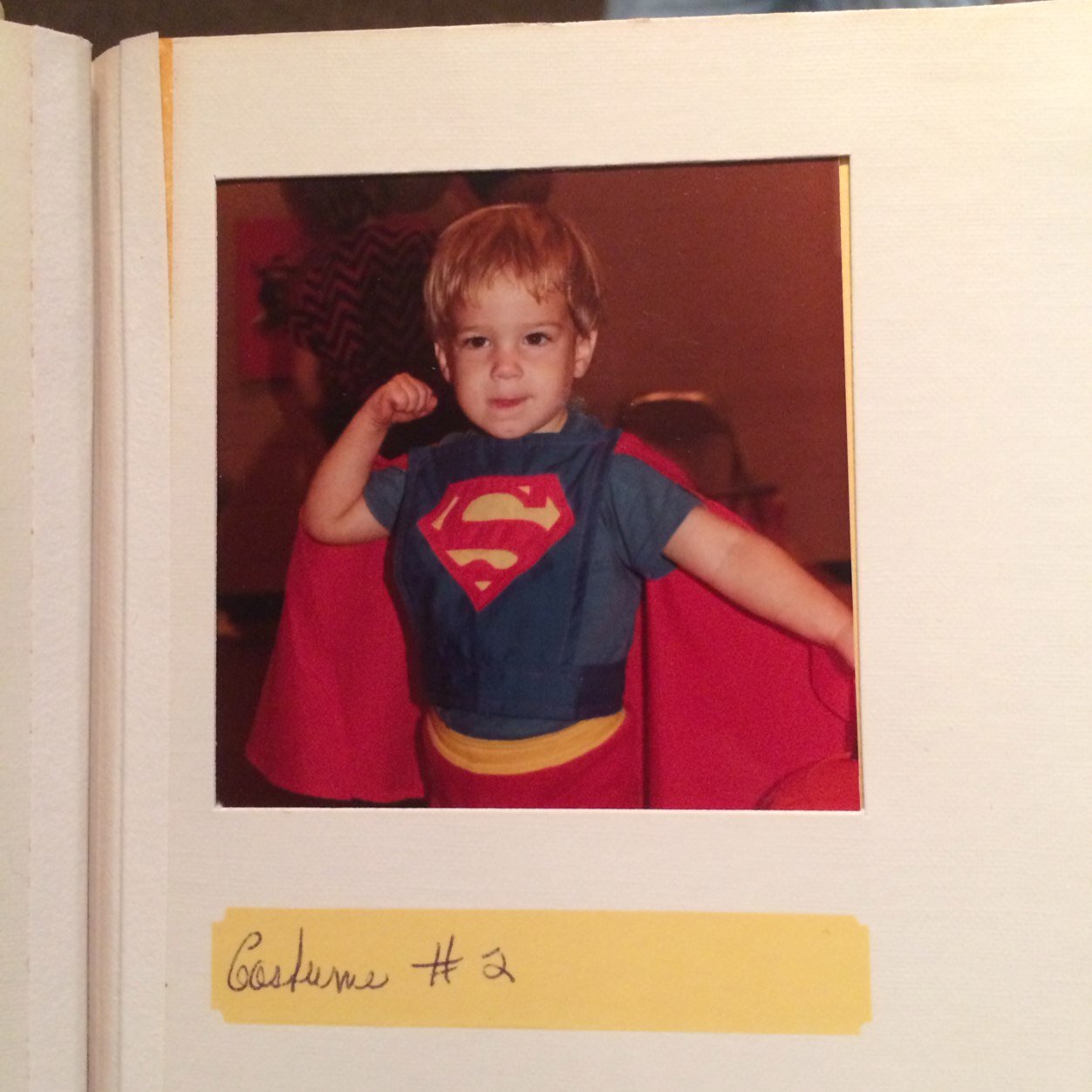 utdmc's profile picture. here for the banter