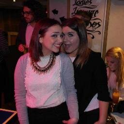 PhilippaW92's profile picture. 