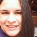 Dora cabrera - @Doracabrera82 - Twitter