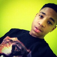 LAMRON (@jerrlyno) 's Twitter Profile