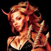 Devil's Film (@devilsfilmxxx) Twitter profile photo