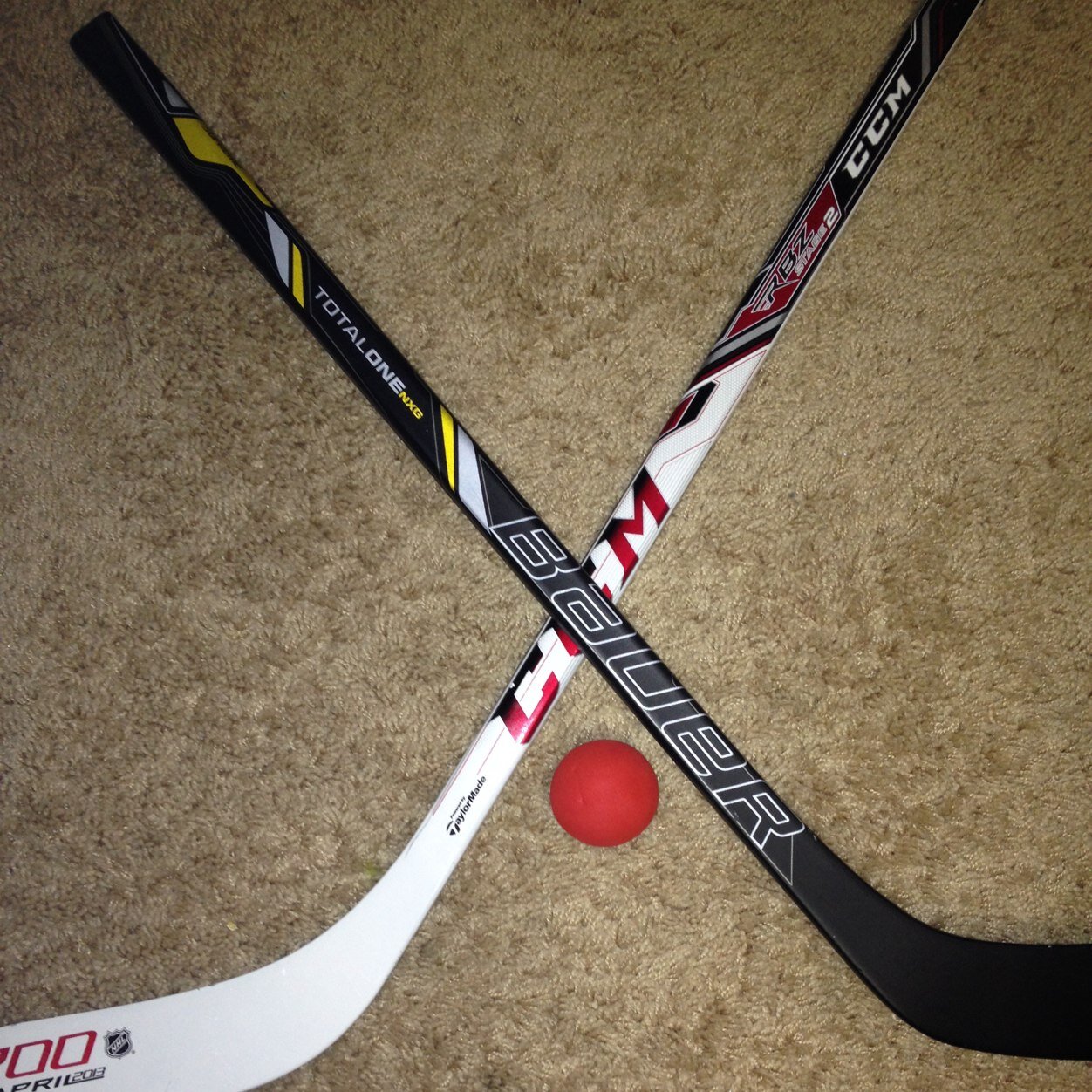 Tourney2k14's profile picture. Be sure to keep up with the tournament on Twitter, Twitch. TV, and Pinterest! #MiniStickMatchup2k14