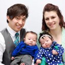 Paul Yohe - @SirSlantedEyes - Twitter