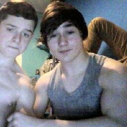 BaileyEdwards_'s profile picture. 