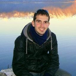 Medical Student @Aristoteleio - Student Editor @TheIJMS - Internal Rules Task Force @emsa_europe