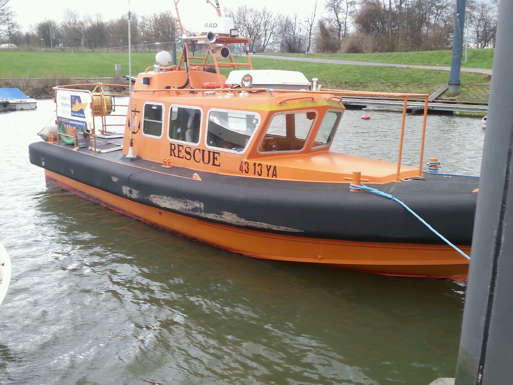 tendermarineser's profile picture. 