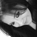 Alejandra (@14Alemirey) Twitter