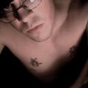 Scott Bear - @funboy01 - Twitter