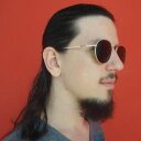 Edward Tim Beta - @EdyLandi - Twitter