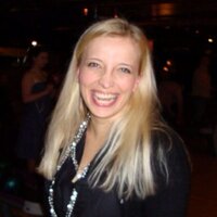 Saskia Wirth (@saskiawirth) 's Twitter Profile