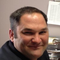 Collins Bourg (@collinsbourg) 's Twitter Profile