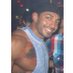 David Martinez (@davidmtrainer) Twitter profile photo