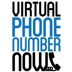 virtualphonenow's profile picture. VirtualPhoneNumberNow can give your business the appearance of a local presence in any market across the country.