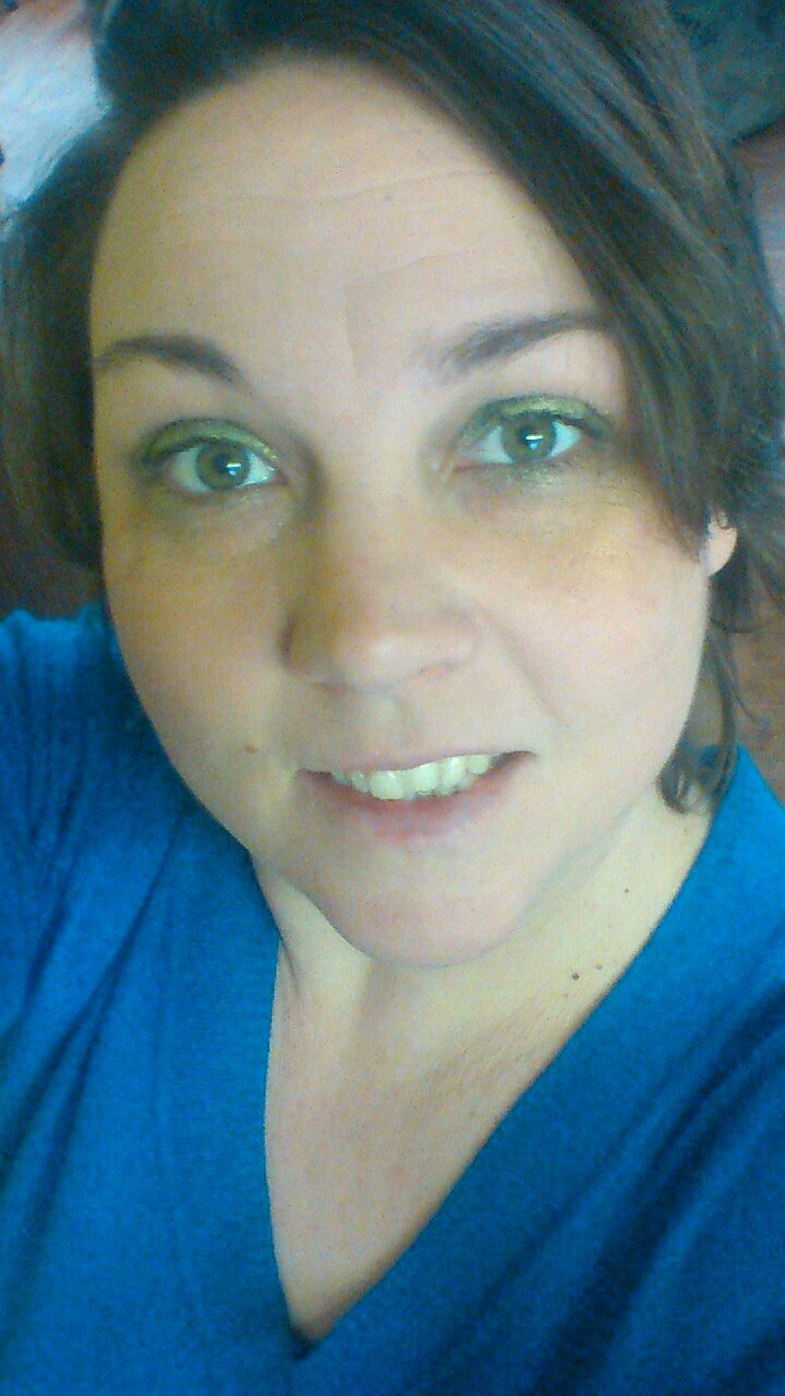 I am a Canadian Christian football mom #jesussaves #SickNotWeak #CelebrateRecovery