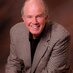 Steve Beck (@stevebeck27) Twitter profile photo Steve Beck (@stevebeck27) Twitter profile photo