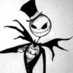 TimekeeTimeetc's profile picture. 