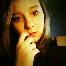 Kwiatonatorka_0's profile picture. Jestem Asia ;) .Wielbię Dawida Kwiatkowskiego 33
Mam 15 lat. Uwielbiam też Patryka Kumóra 33