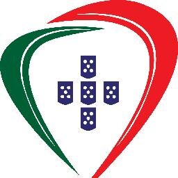 Federação Portuguesa de Lacrosse