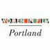 Women in Film PDX (@wifpdx) Twitter profile photo