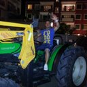 Ben Newnham - @Pubehead2006Ben - Twitter