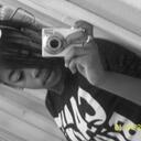 jazmine long - @KHERRI - Twitter