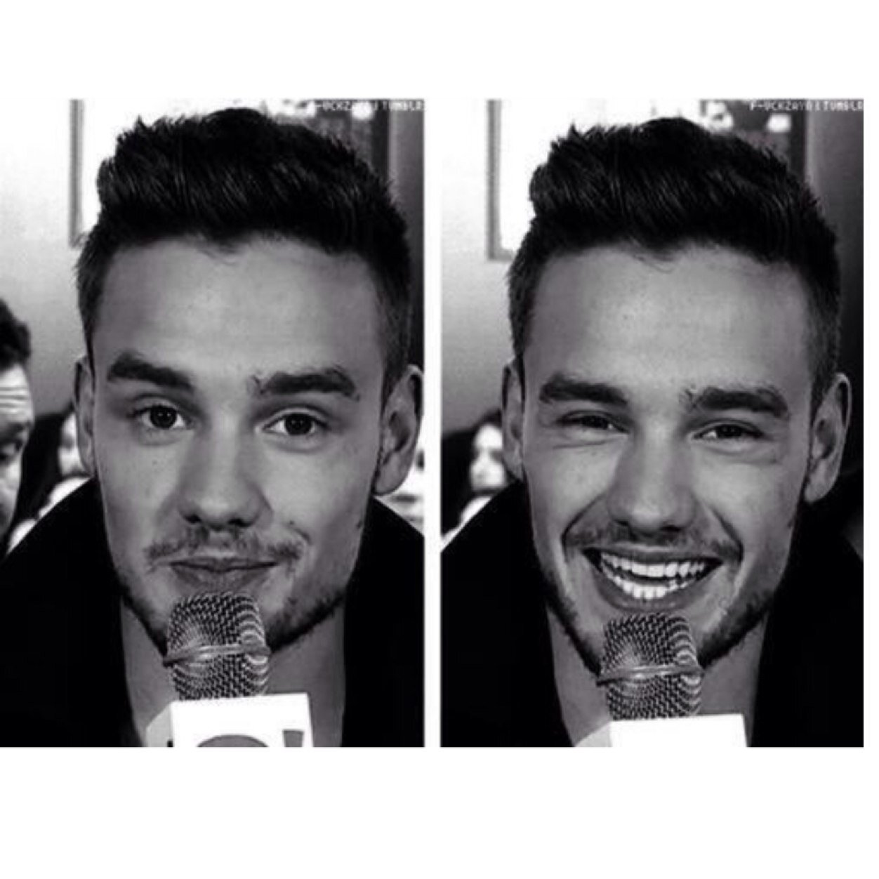 I make headers, mainly One Direction. Ask For A Follow Back! Main account is @5SOSkians1D