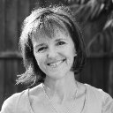 Jane Beaumont - @viewfromhere - Twitter