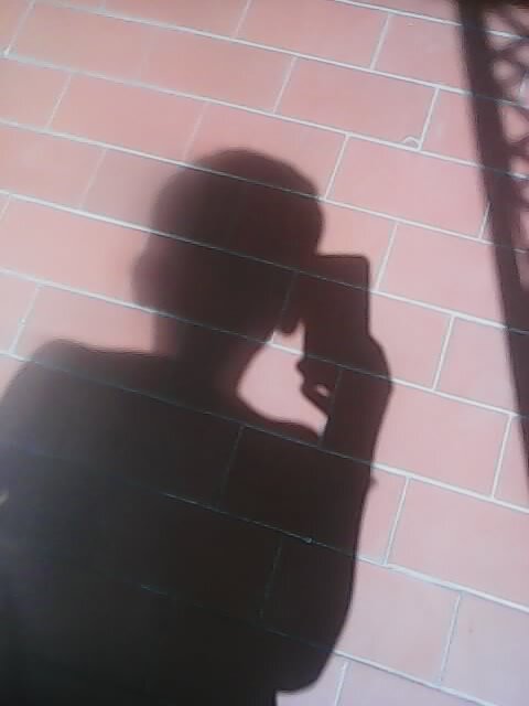 j.vitor-arcoverde-Pe