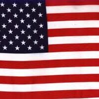 LadyLiberty 1791 (@ladyliberty1791) 's Twitter Profile