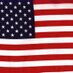 LadyLiberty 1791 (@ladyliberty1791) Twitter profile photo LadyLiberty 1791 (@ladyliberty1791) Twitter profile photo