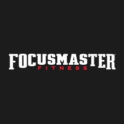 The makers of the ultimate striking machine, the Focusmaster G-1000, and the ultimate 30 minute workout. Named America's Next Fitness Phenomenon on Sweat, Inc!