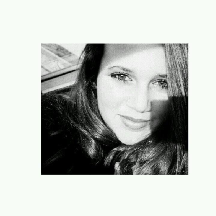 brendaxheuvel's profile picture. 