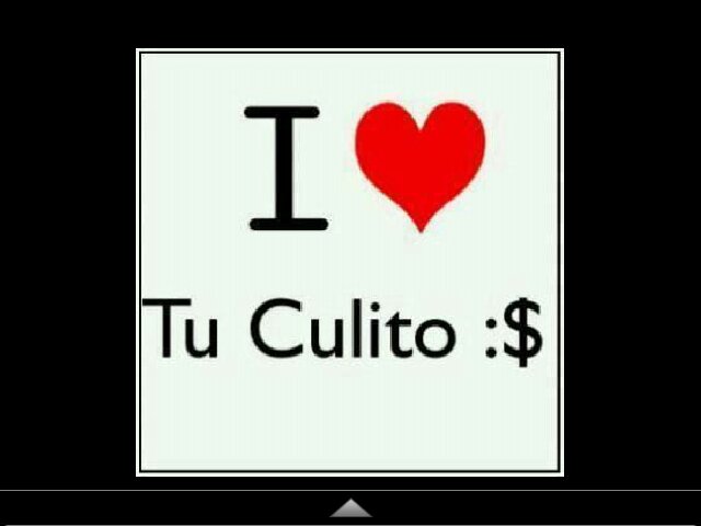 justbear87's profile picture. I like bears an chubby gays. me gusta el sexo sin restriccion, me gusta singar mucho.