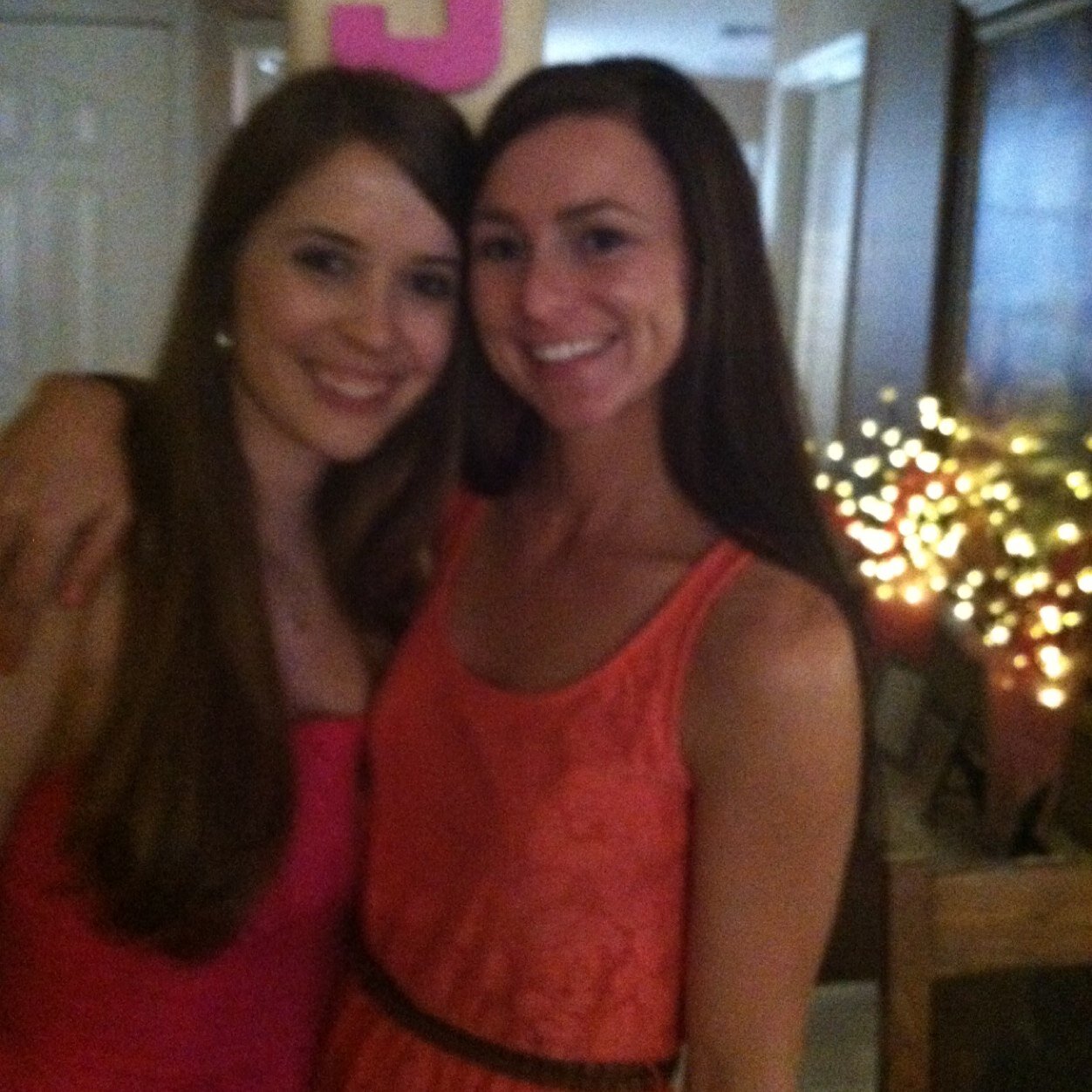 Saraha323's profile picture. 