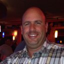 Eric Brucato - @ebrucato - Twitter