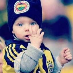Hayvansever,pizza delisi,futbol fanatiği,öğrenci,FENERBAHÇE 3