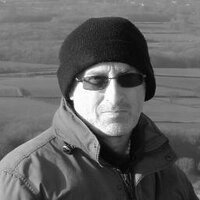Ivorf #FBPE - & Threads: ivorfried (@ivorfried) 's Twitter Profile