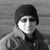 Ivorf #FBPE - & Threads: ivorfried (@ivorfried) Twitter profile photo Ivorf #FBPE - & Threads: ivorfried (@ivorfried) Twitter profile photo
