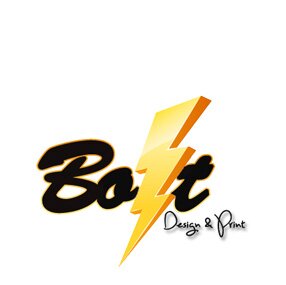 Quality design branded for your customer at low prices!!
424) 258-0379
contact@BoltDandP.com