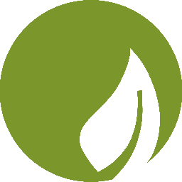 SalvemosalRioMx's profile picture. Salvemos al Río es un proyecto para el desarrollo humano, con el apoyo de todos lograremos rescatar el cauce del Río Sonora y Río Mayo. Únete a esta gran labor.